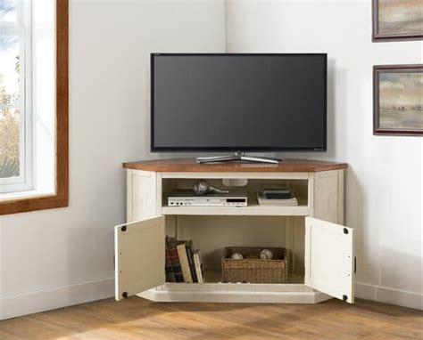 Gucci Corner Tv Stand 